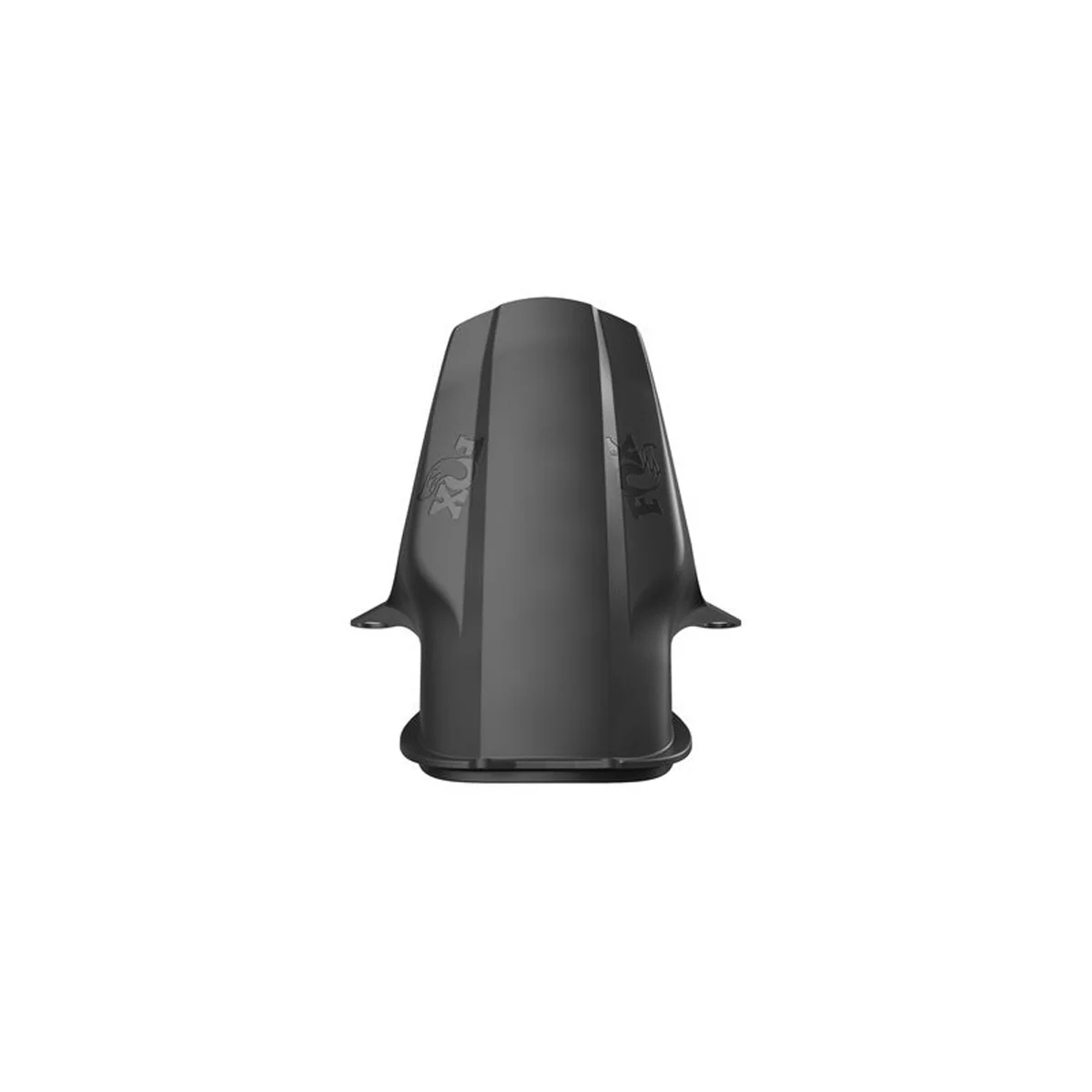 Schutzblech - für Fox 36/38 - ab 2021 - Schwarz - Image 2