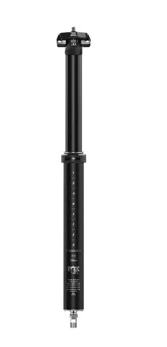 Transfer Internal Performance Elite, P-SE A, 31,6 mm - Image 3