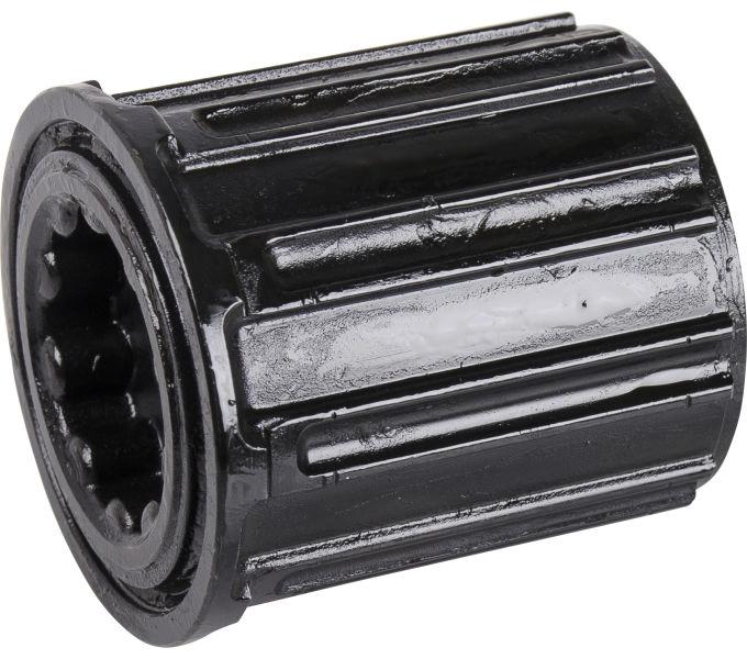 Freilaufkörper für FH-M590/M6000 MTB, ohne Zubehör