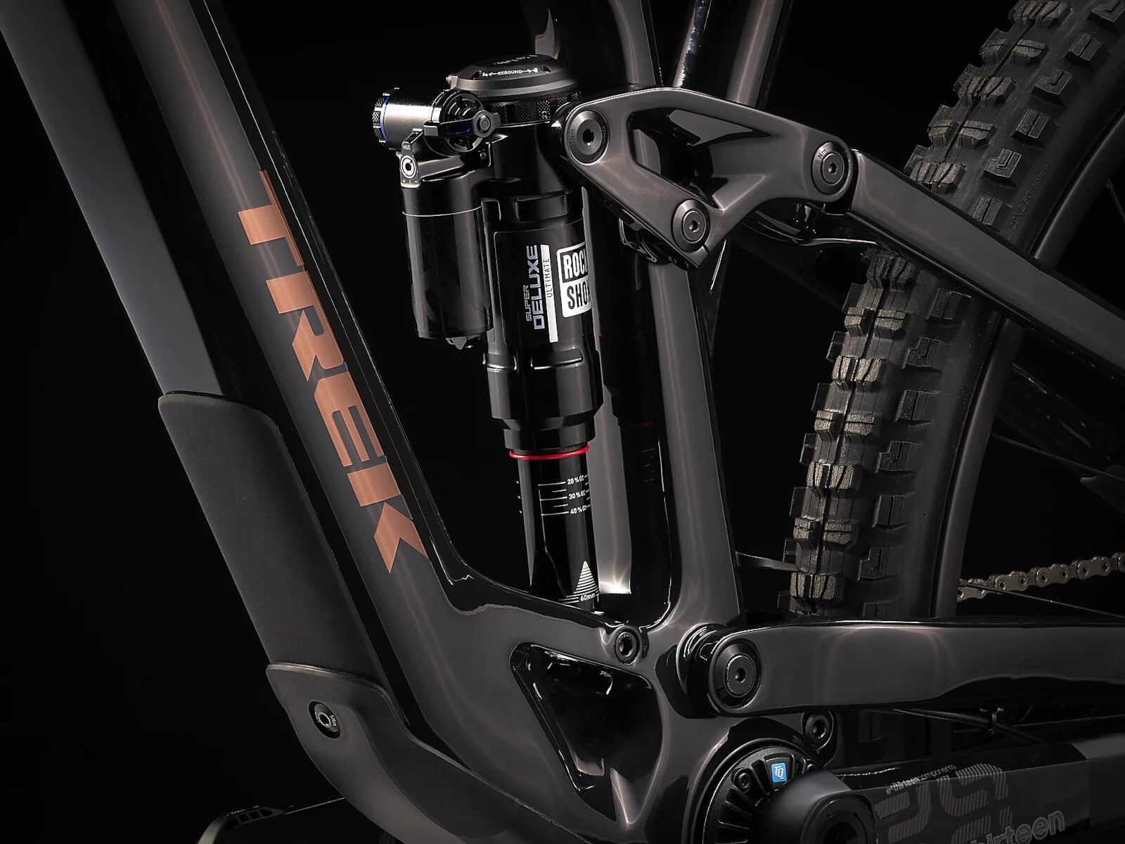 Fuel EXe 9.9 XTR Deep Smoke - Image 9