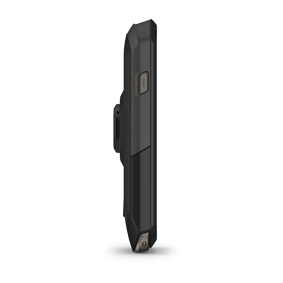 Edge 1050 Bundle Fahrradnavigation - schwarz - Image 3