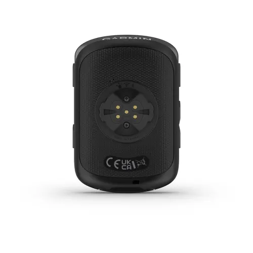 Edge 840 Bundle - Image 7