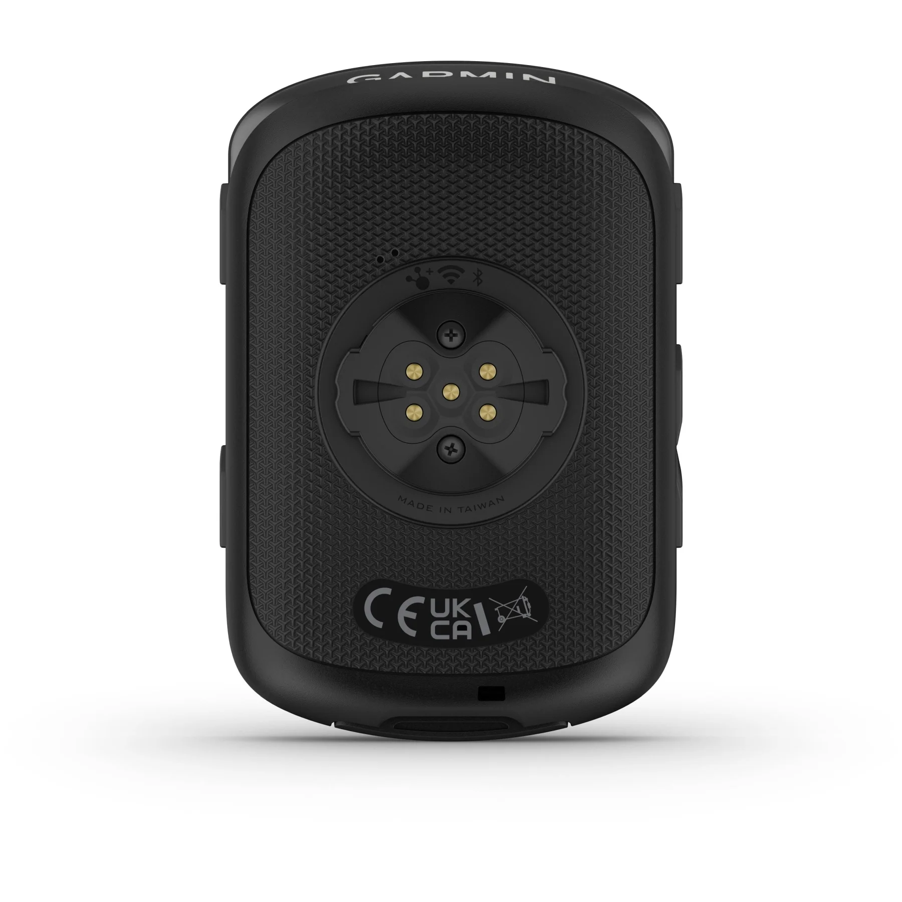 Edge 840 Solar - Image 5