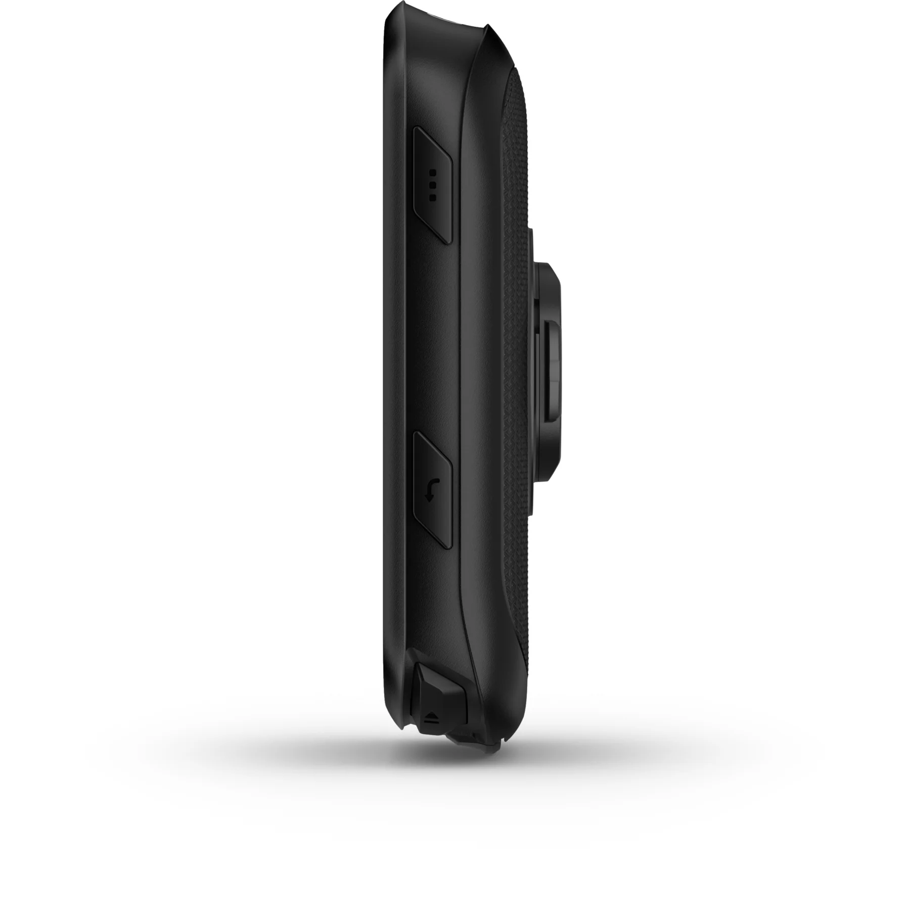 Edge 840 Solar - Image 6
