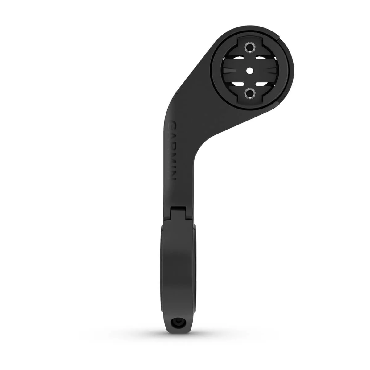 Power Mount Halterung ohne Lade Pod