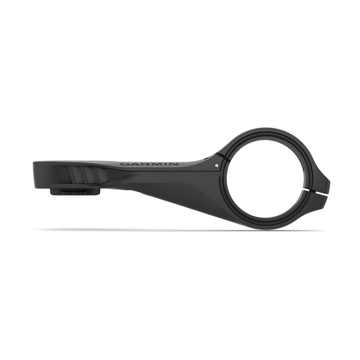 Power Mount Halterung ohne Lade Pod - Image 2
