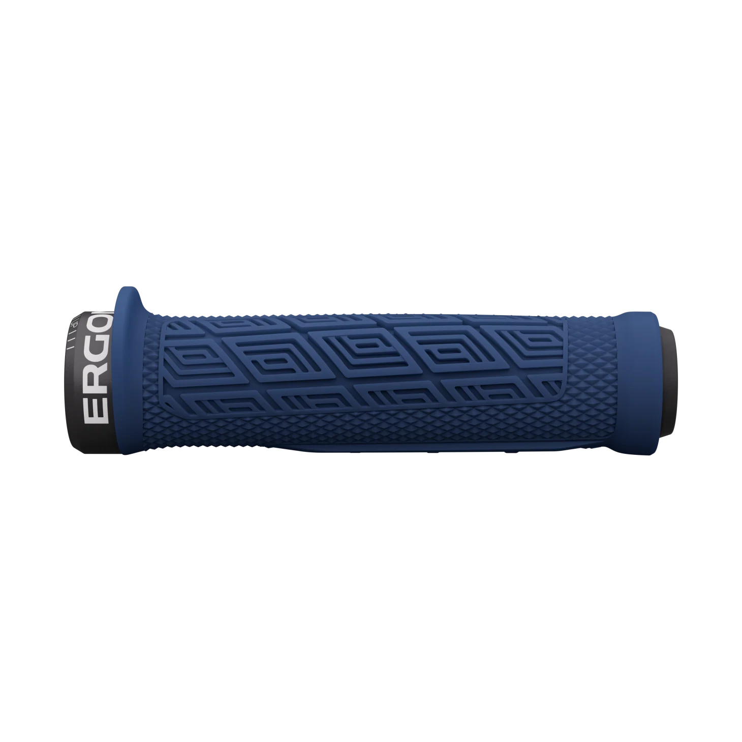GDH Lenkergriffe - nightride blue - Image 2