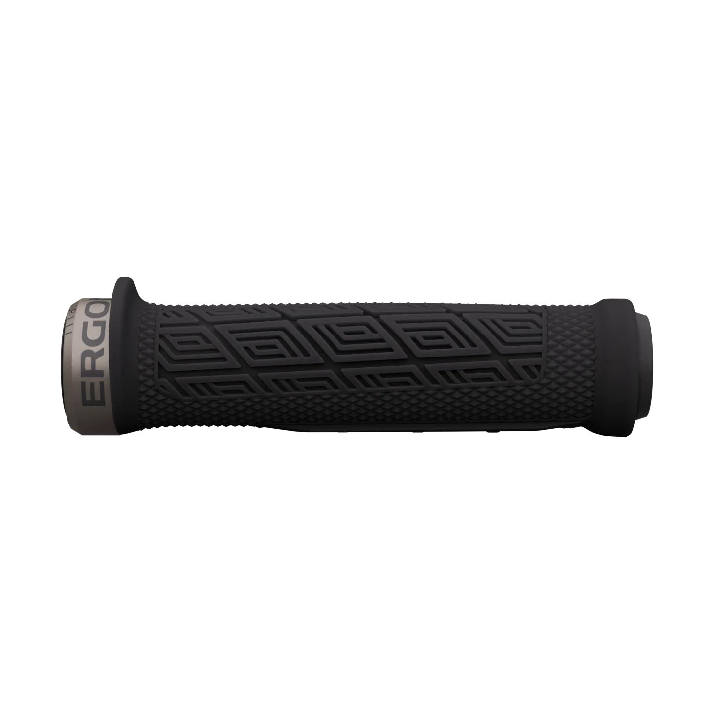 GDH Lenkergriffe Slim - black - Image 2