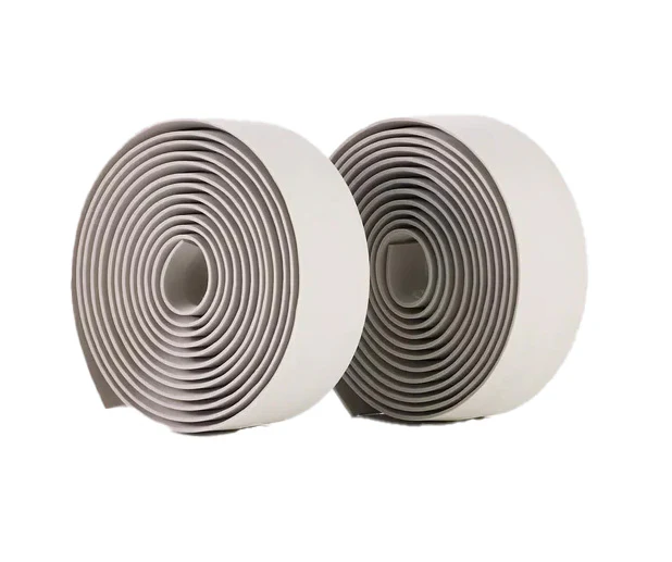 Gel Cork Lenkerband, 1,5 mm - buff beige