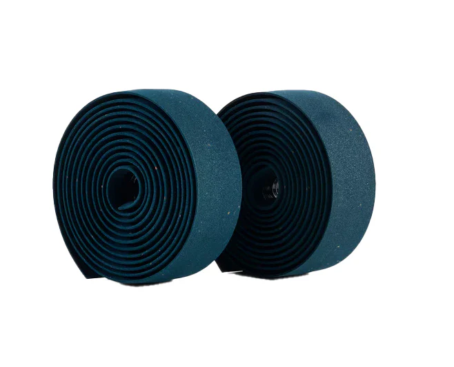 Gel Cork Lenkerband, 1,5 mm - juniper
