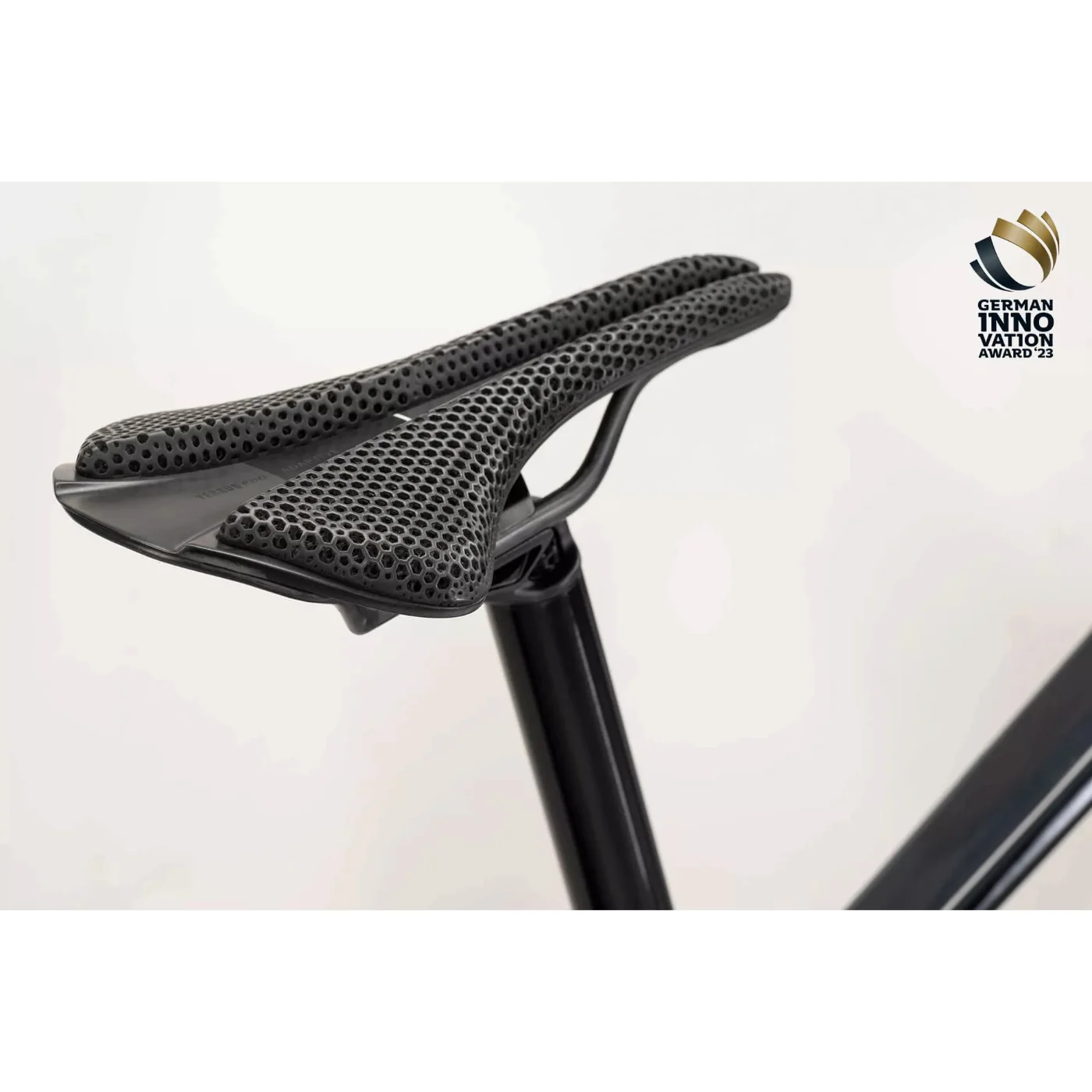 PATH RIOT CF/LC LTD - carbon/dark gray - glossy - Image 4