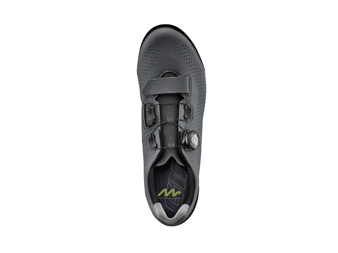 Charge Elite MTB Schuh - Image 2