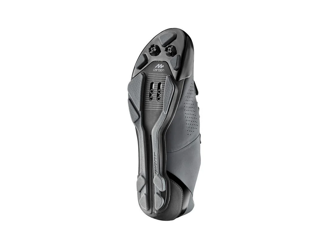 Charge Elite MTB Schuh - Image 3