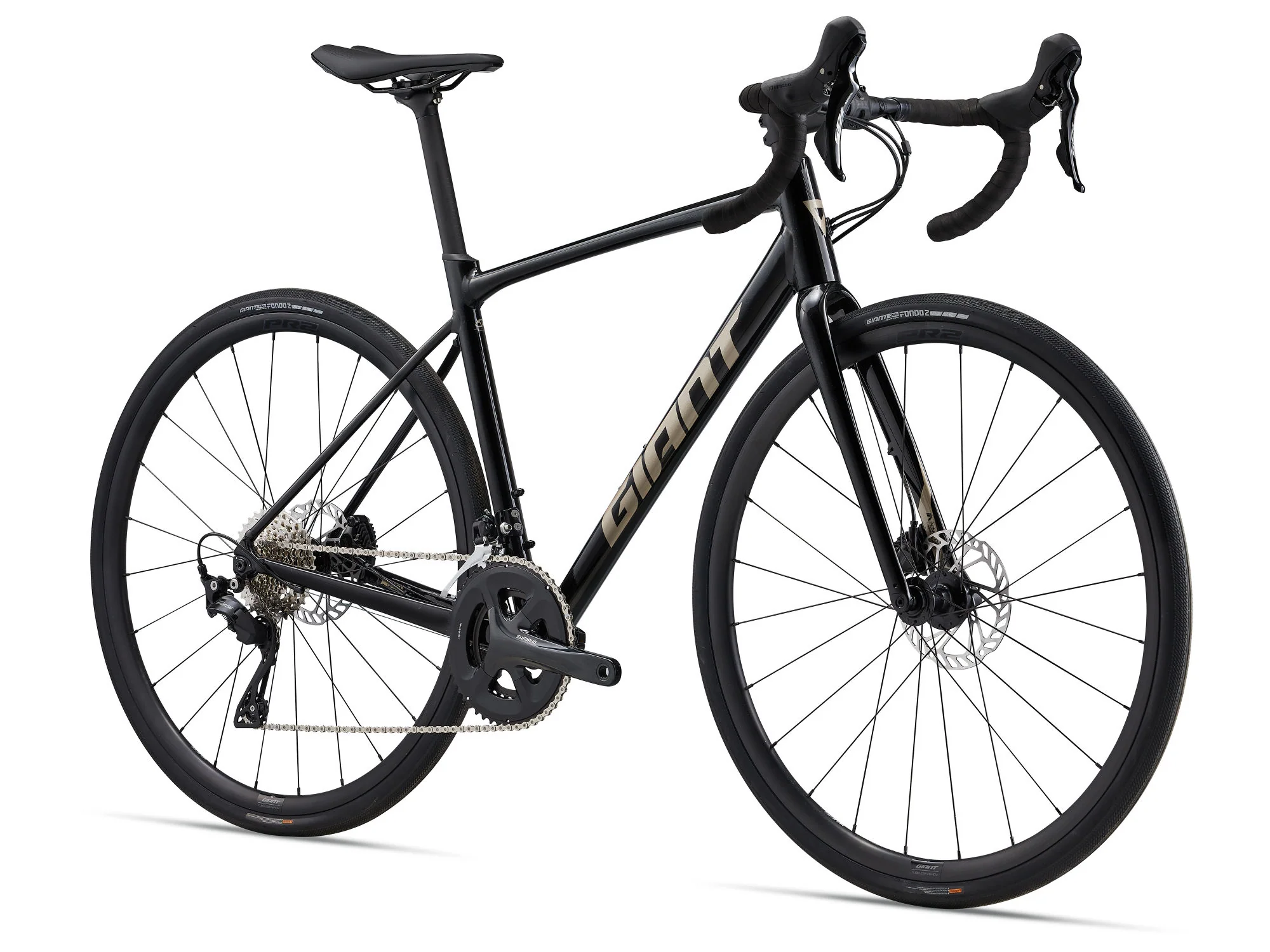 Contend AR 1 - Panther - Image 2