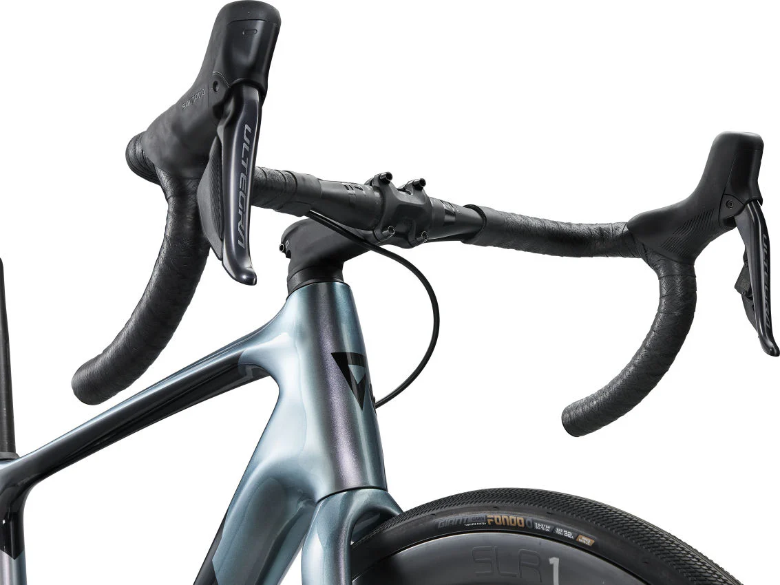 Defy Advanced Pro 1 - Airglow - Image 6