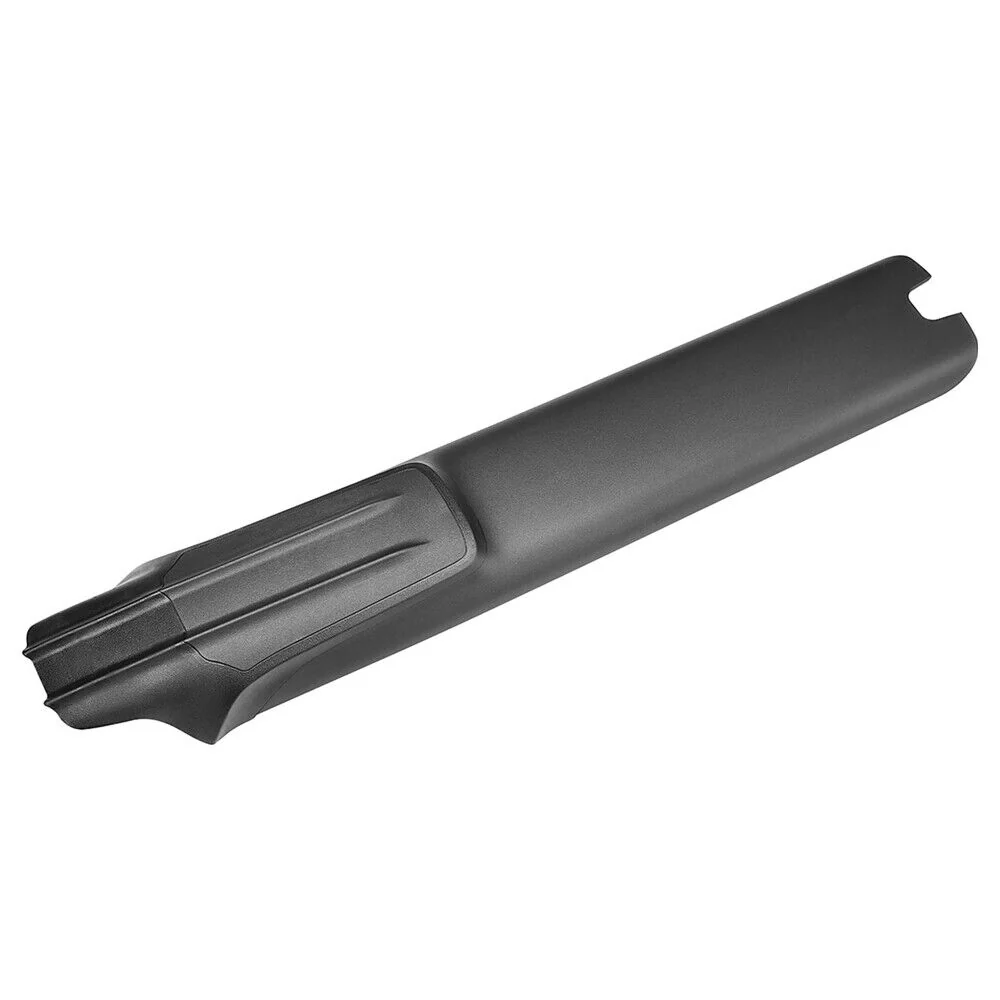 EnergyPak 800 WH - Cover