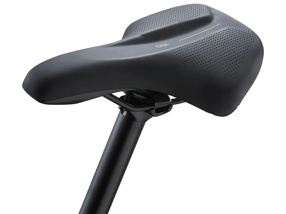 Explore E+ Pro 0 - Herren - Gunmetal Black - Image 6