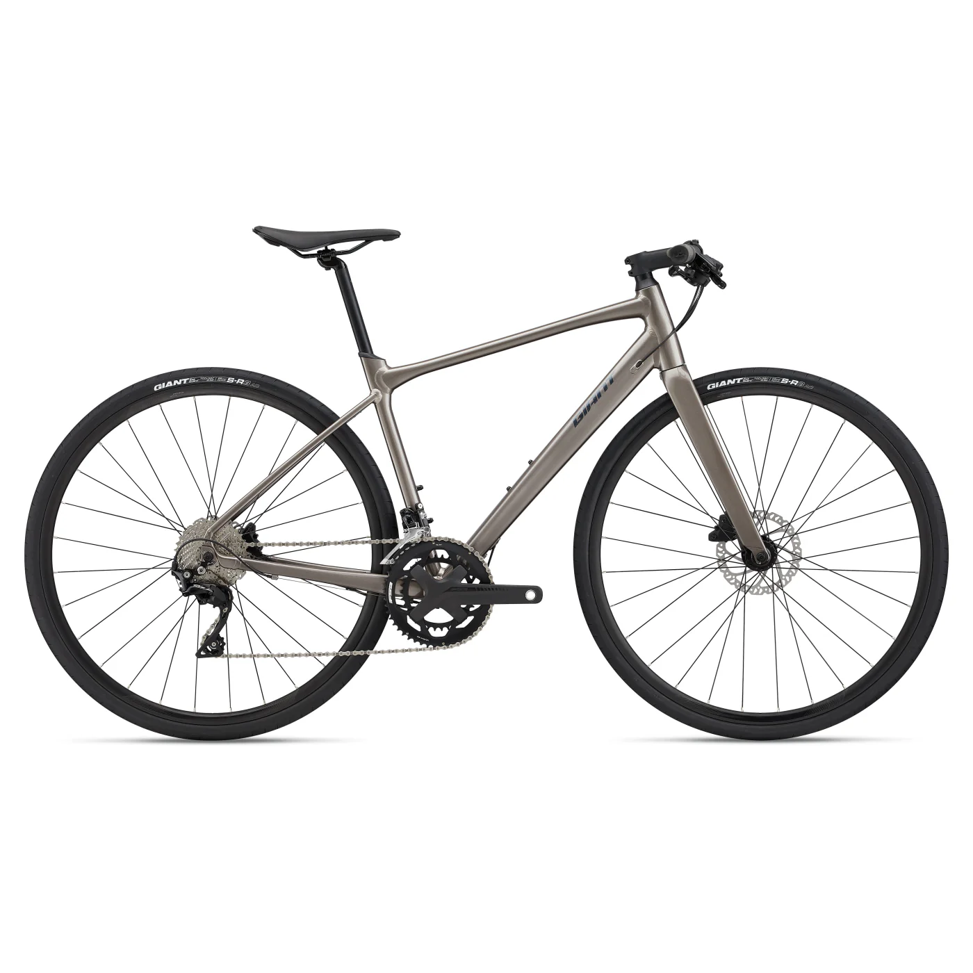 FastRoad SL 1