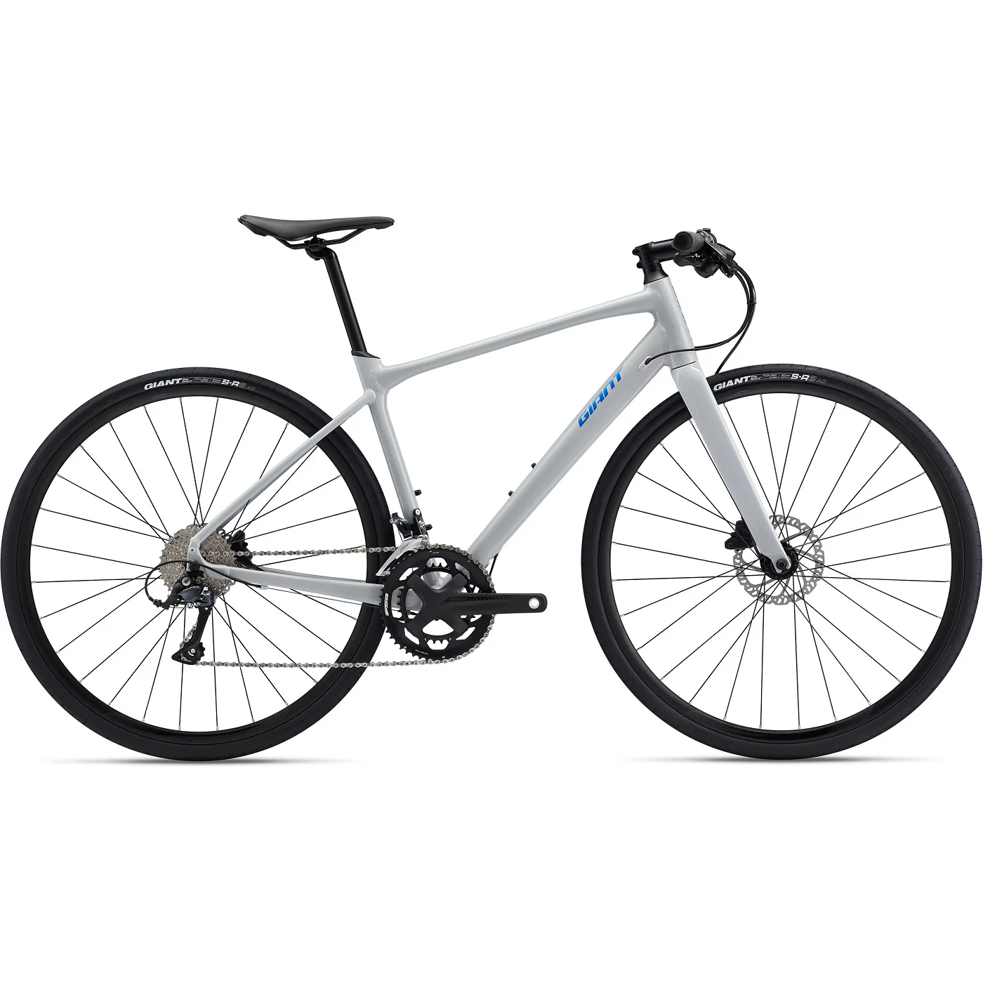 FastRoad SL 2 Good Gray