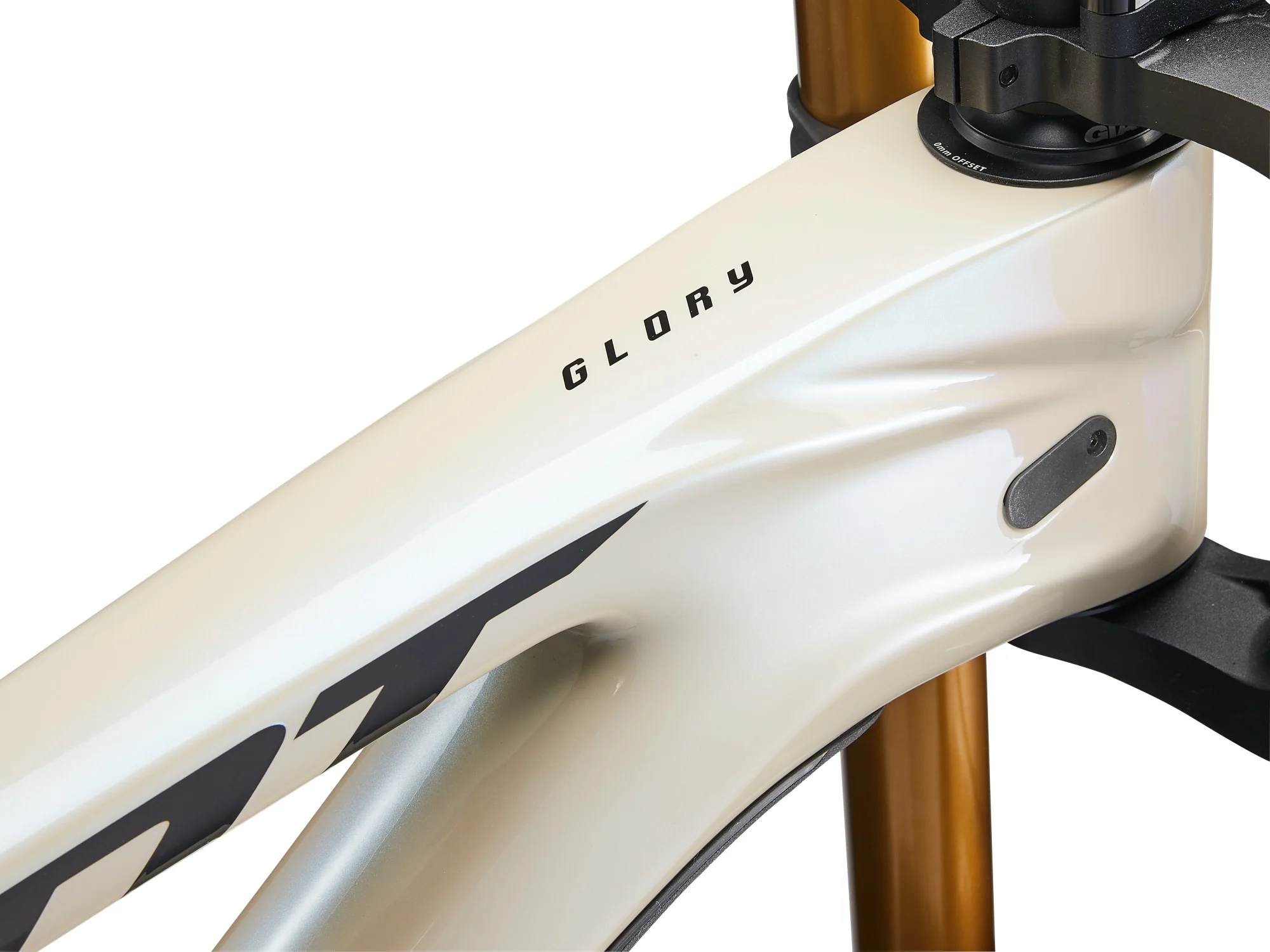Glory Advanced Pro - shoreline/carbon - Image 10