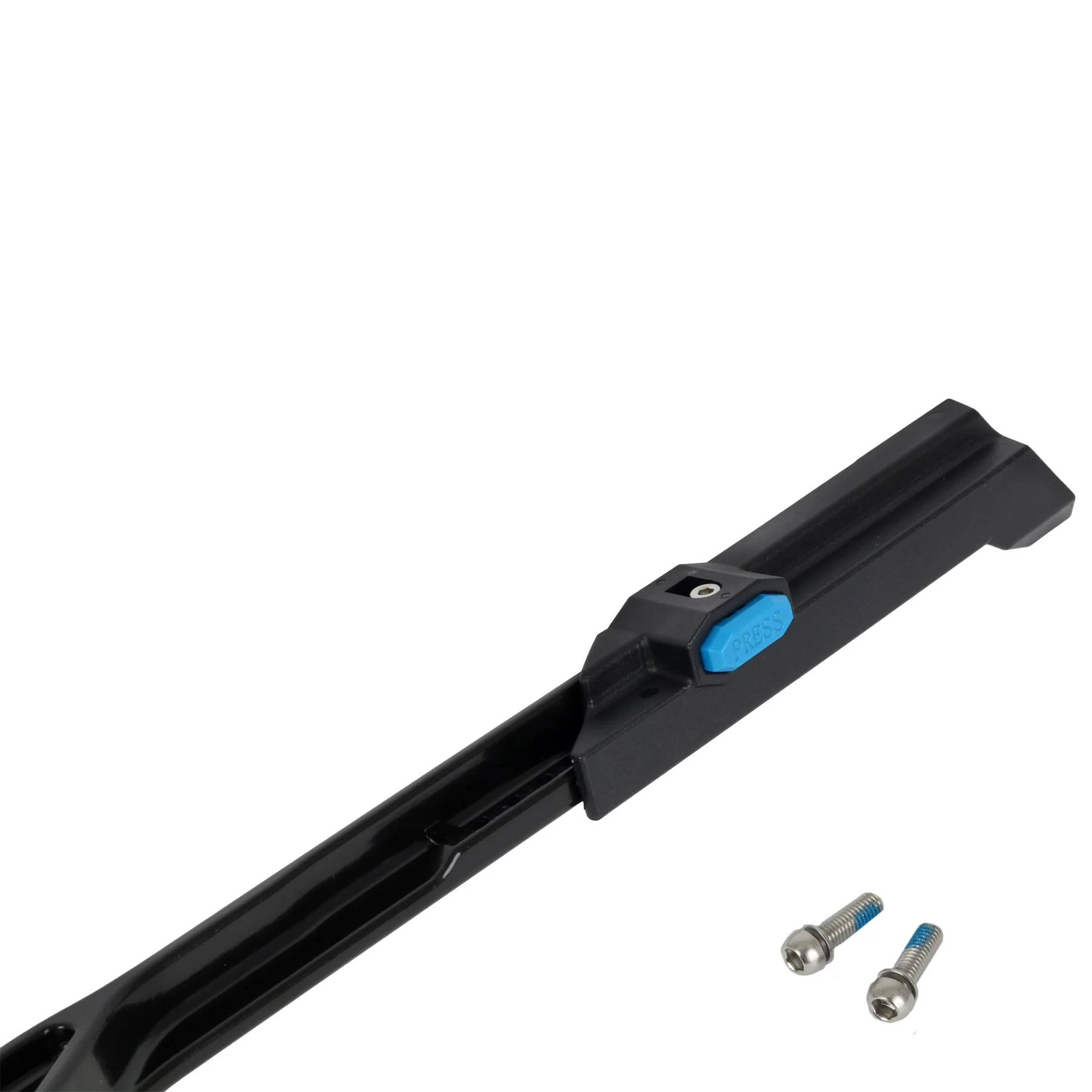 KSA 40 Hinterbauständer - Image 2