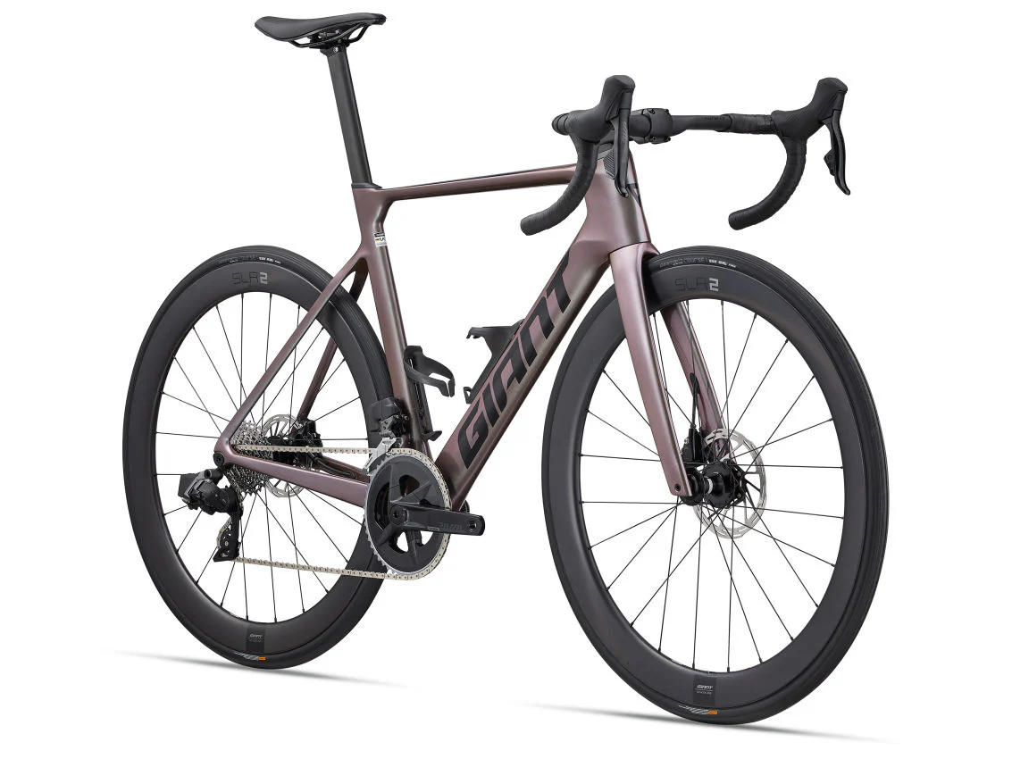 Propel Advanced 1 - Orion Nebula - Image 2