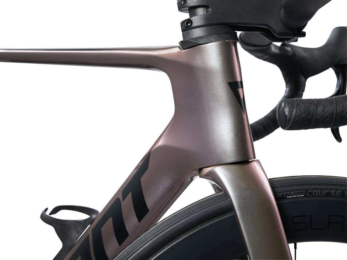 Propel Advanced 1 - Orion Nebula - Image 3
