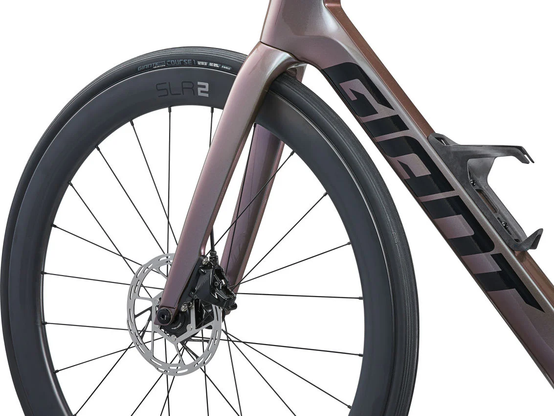 Propel Advanced 1 - Orion Nebula - Image 4