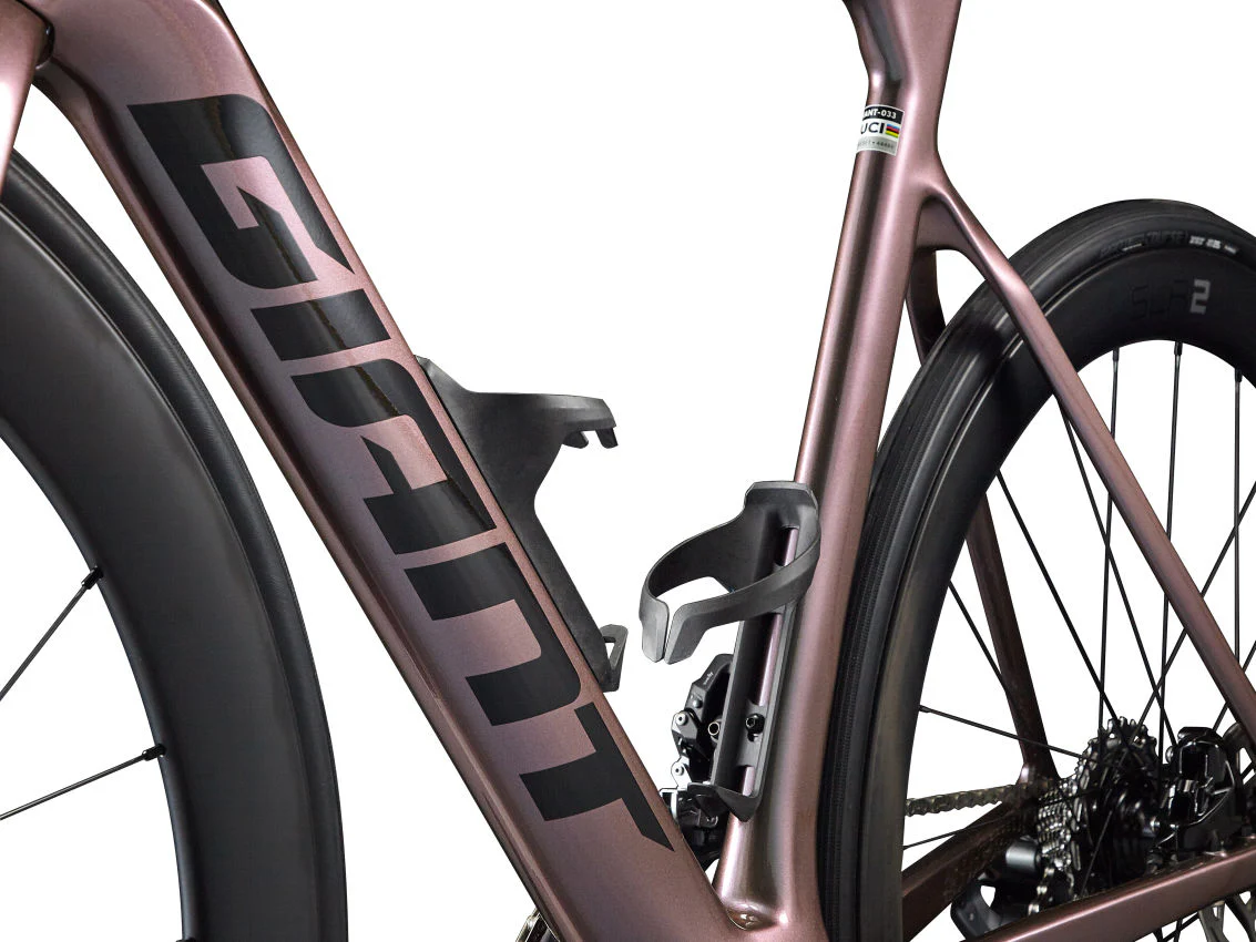 Propel Advanced 1 - Orion Nebula - Image 7