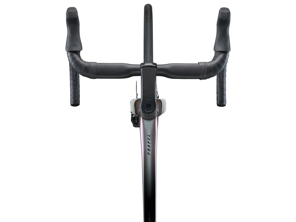 Propel Advanced 1 - Orion Nebula - Image 9