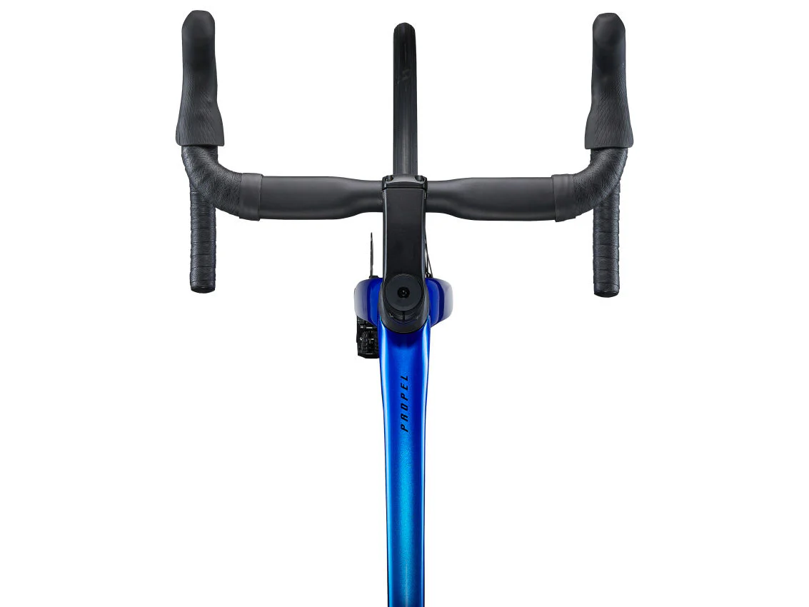 Propel Advanced 2 - Cobalt - Image 10