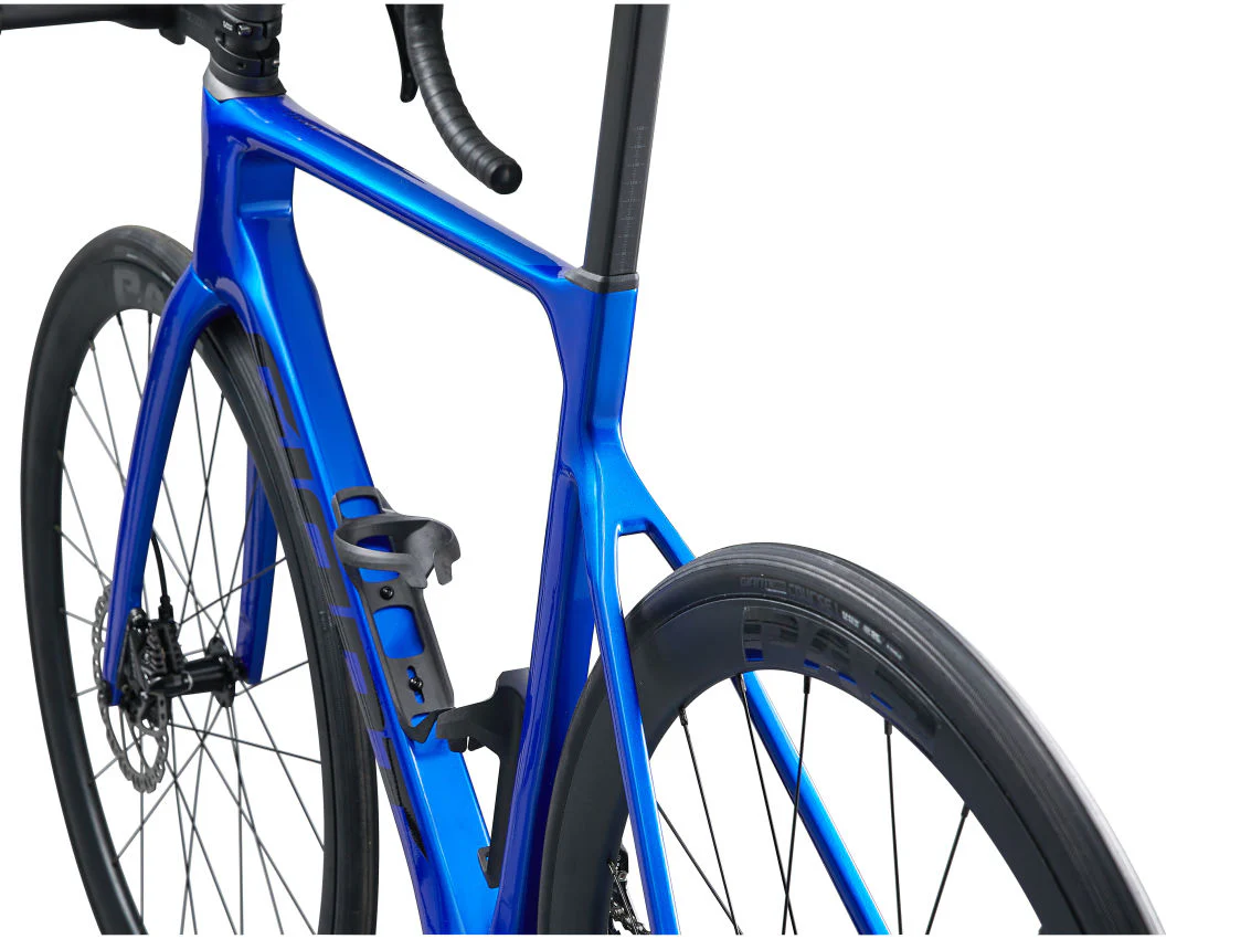 Propel Advanced 2 - Cobalt - Image 4