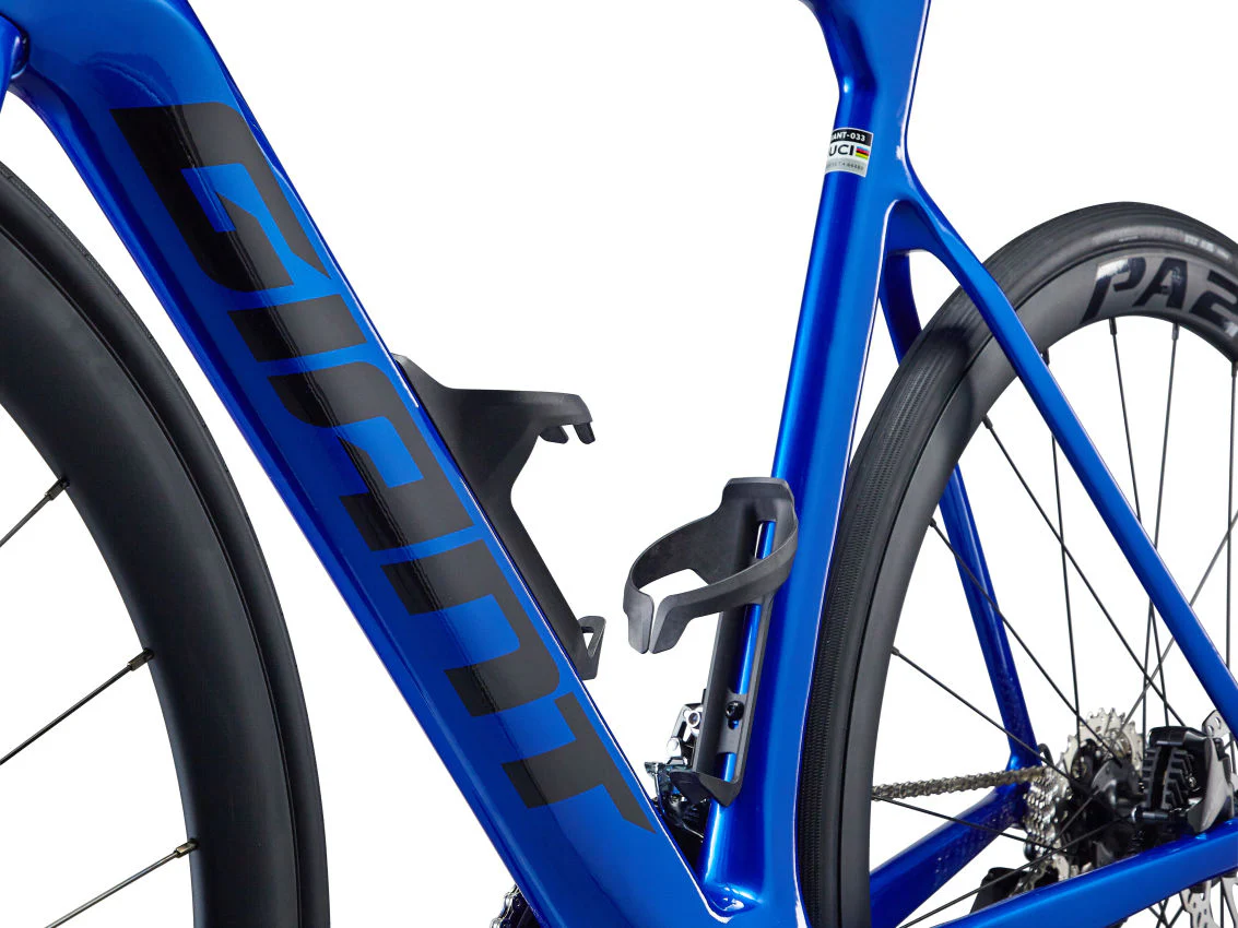 Propel Advanced 2 - Cobalt - Image 5