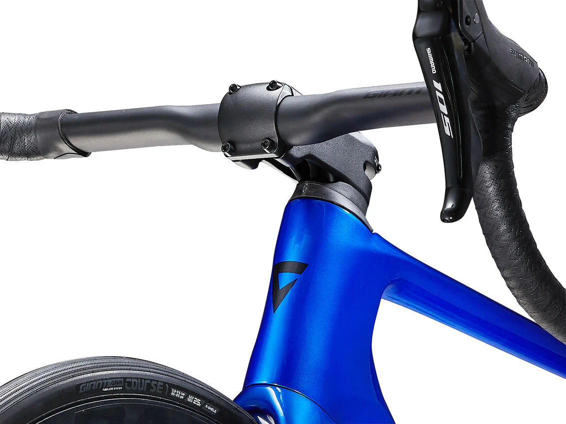 Propel Advanced 2 - Cobalt - Image 7