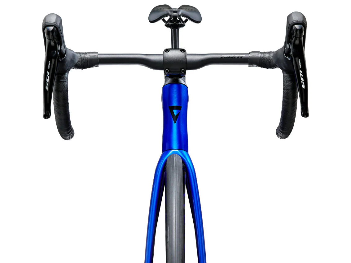 Propel Advanced 2 - Cobalt - Image 9
