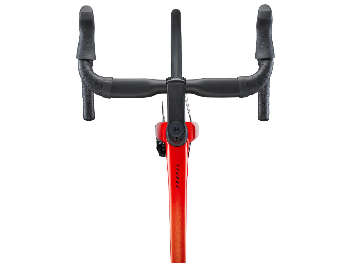 Propel Advanced Pro 1 - Phoenix Fire - Image 10