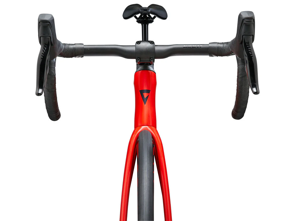 Propel Advanced Pro 1 - Phoenix Fire - Image 4