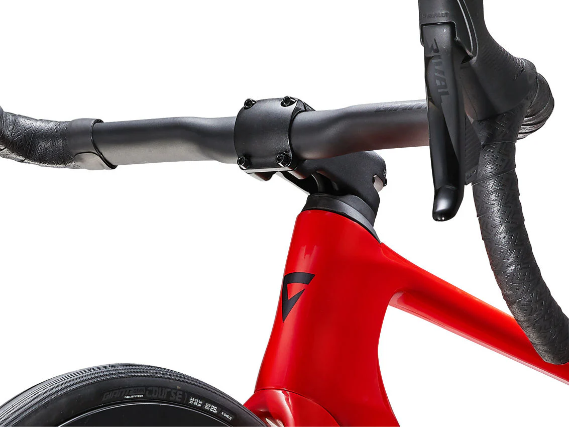 Propel Advanced Pro 1 - Phoenix Fire - Image 7