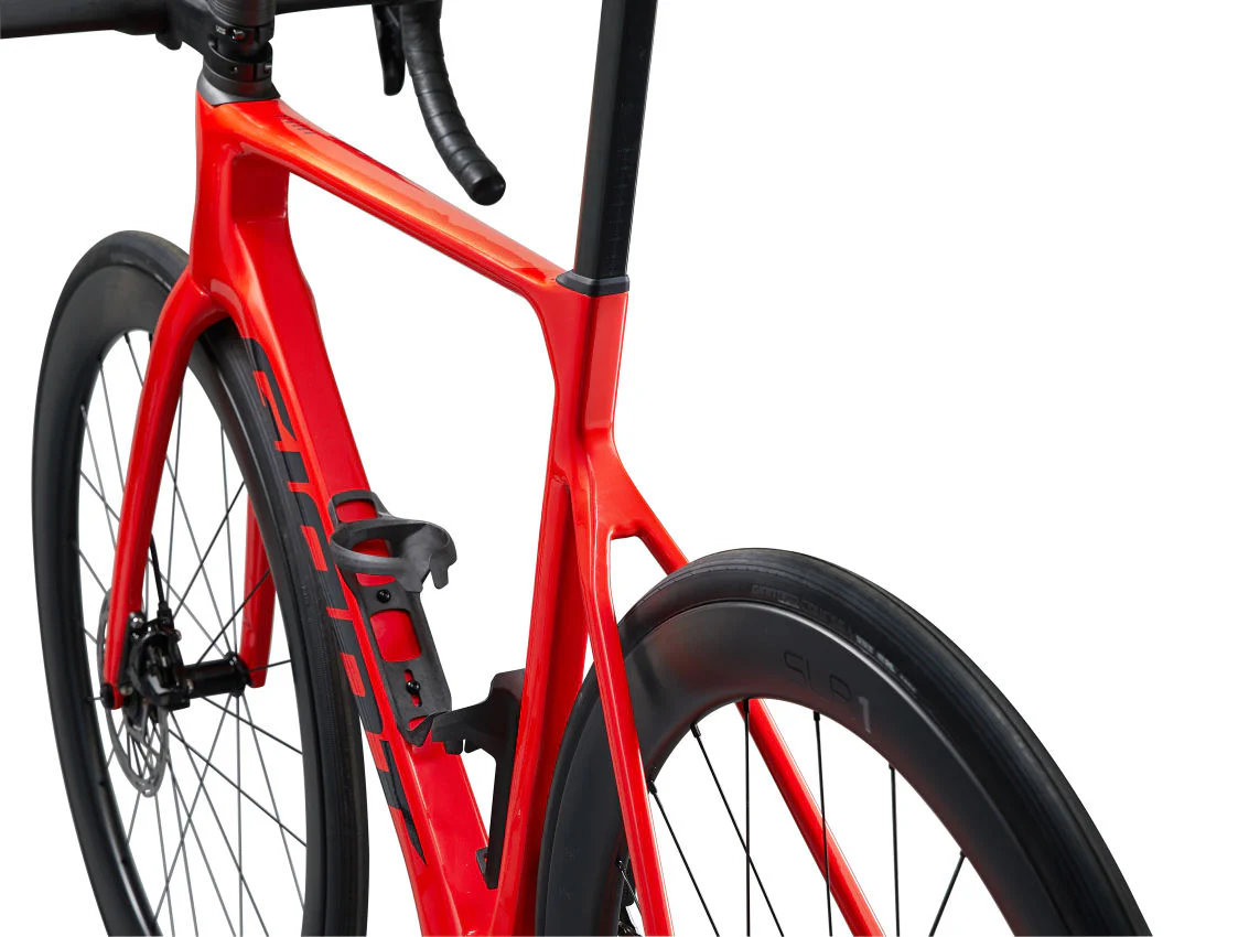 Propel Advanced Pro 1 - Phoenix Fire - Image 8