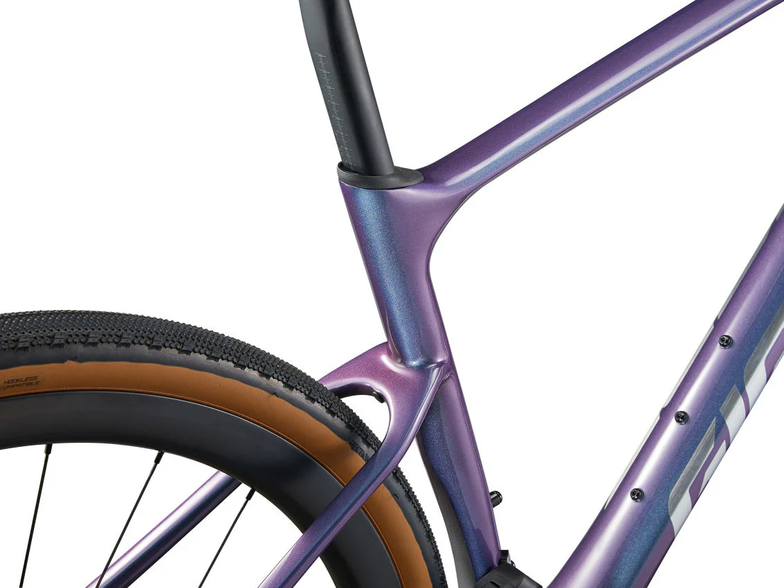 Revolt Adv Pro 1 V2 - blue dragonfly/chrome - Image 4