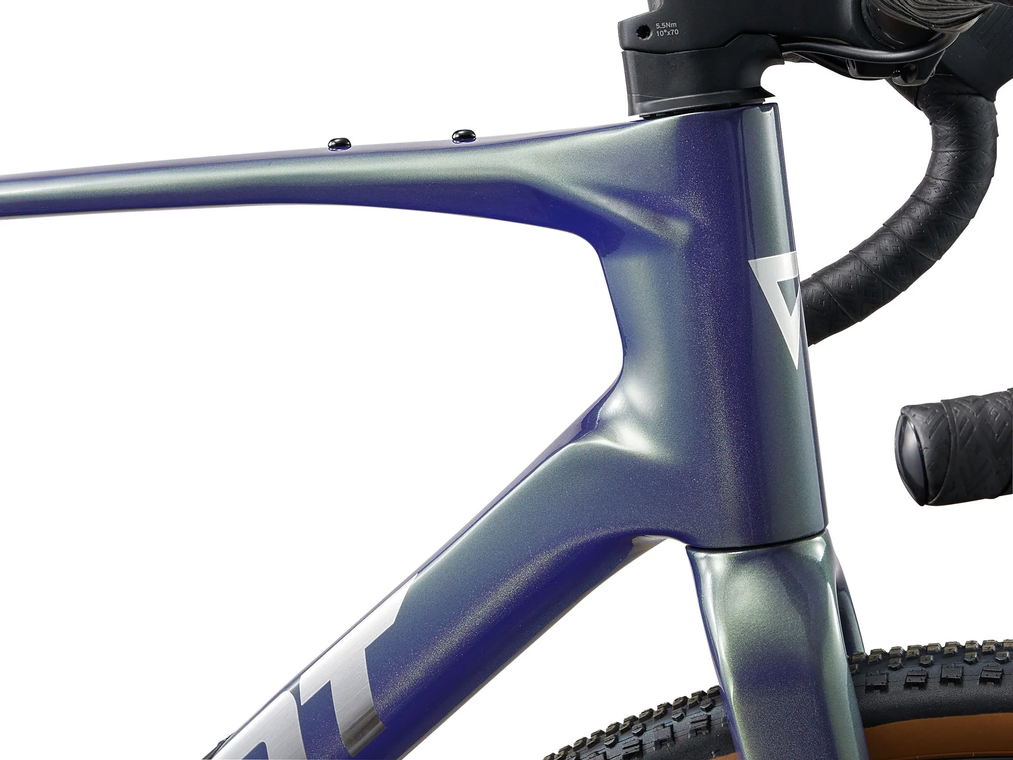 Revolt Advanced Pro 0 - Interstellar - Image 11