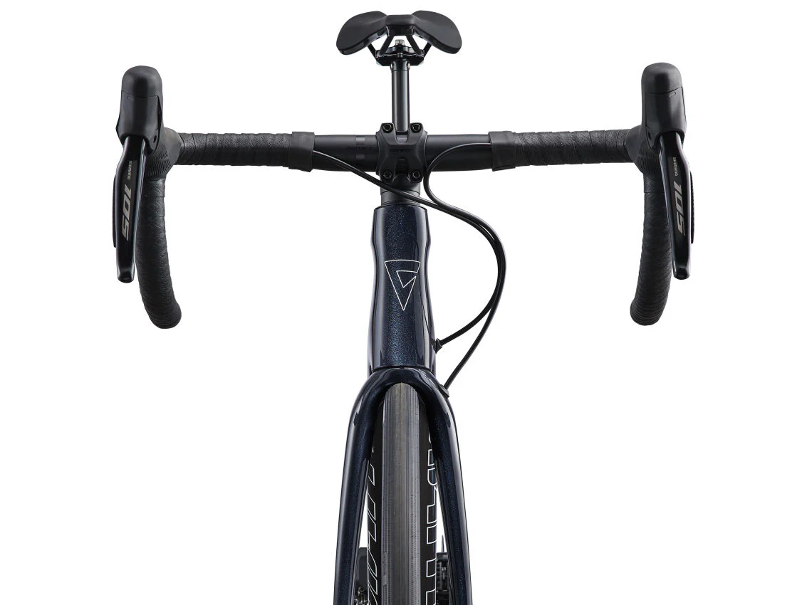 TCR Advanced 1 - Cold Night - Image 7