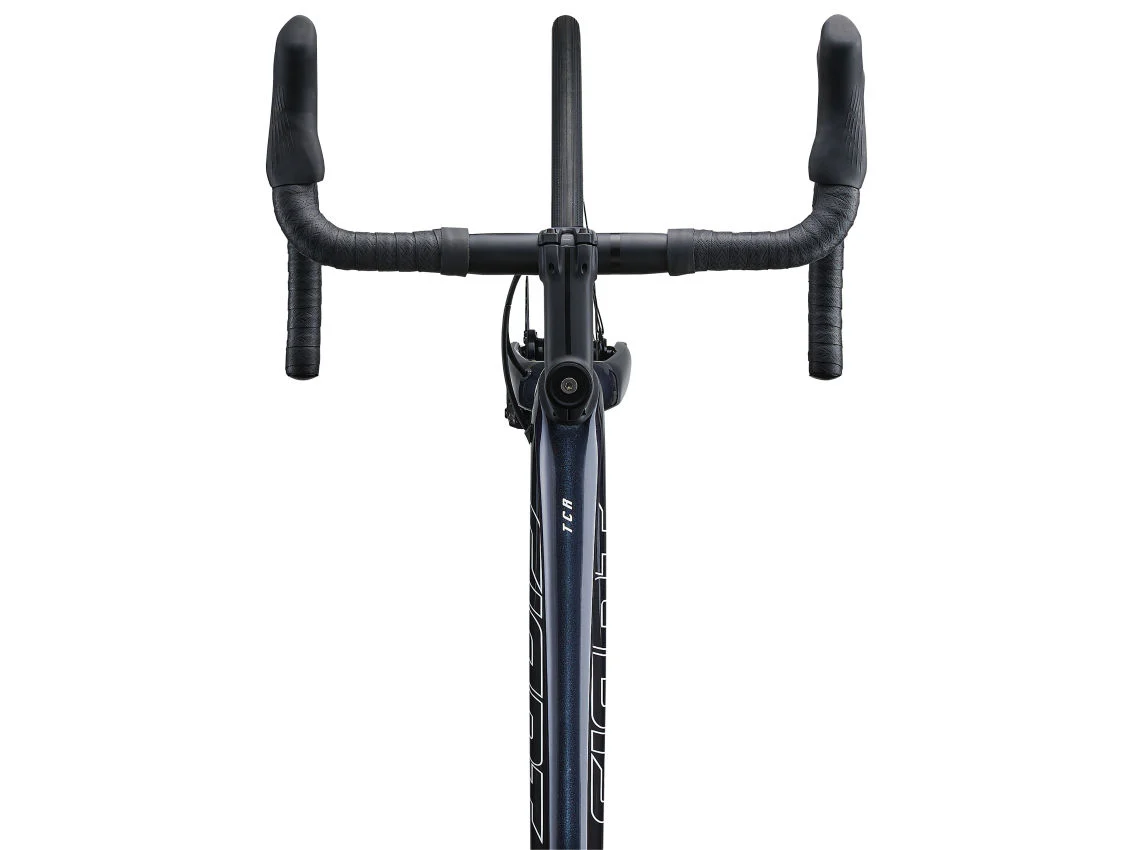 TCR Advanced 1 - Cold Night - Image 8