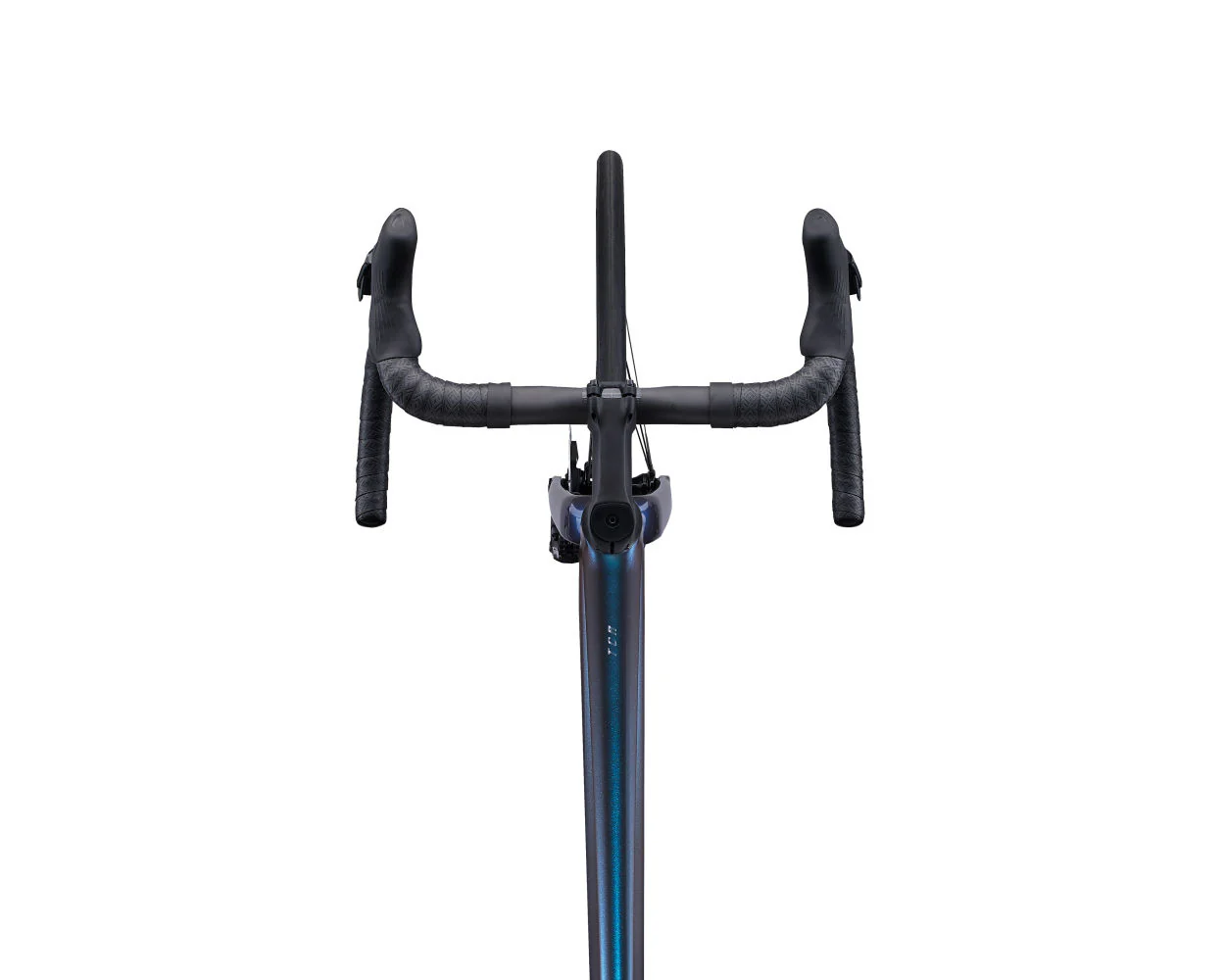 TCR Advanced Pro - Image 10