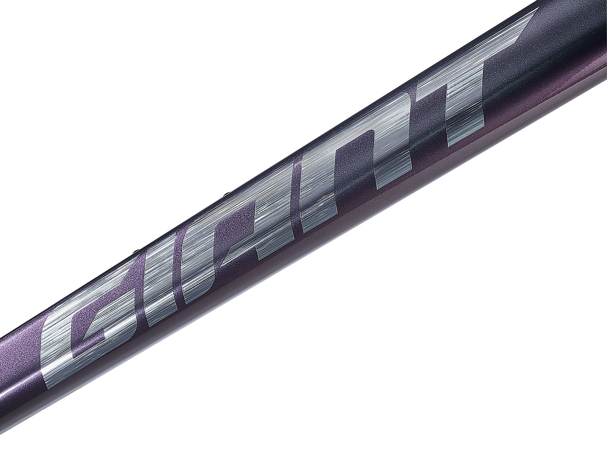 TCR Advanced Pro Rahmenset - Rainstorm - Image 6