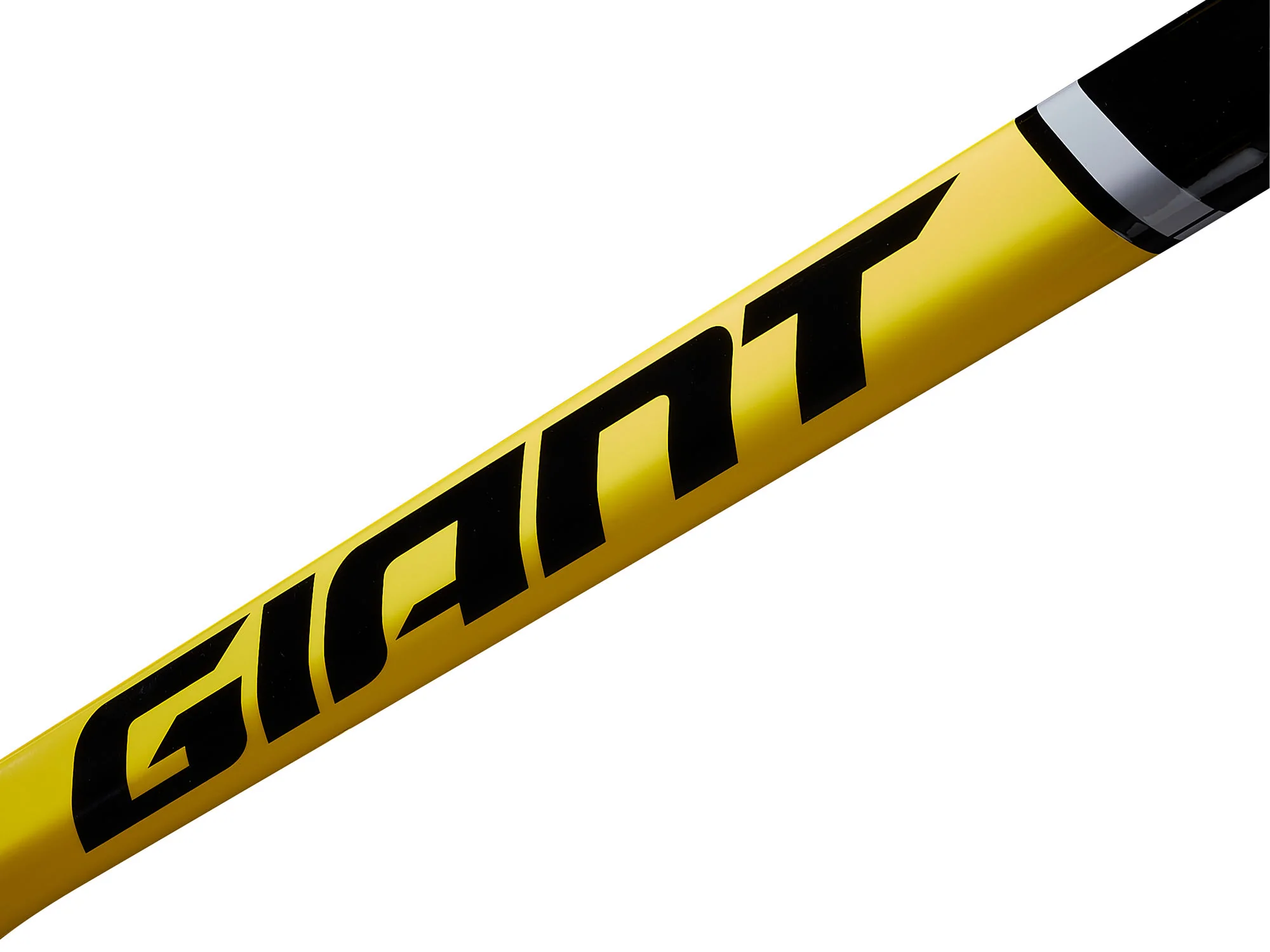 TCR Advanced SL Rahmenset - Legends Edition - Image 7
