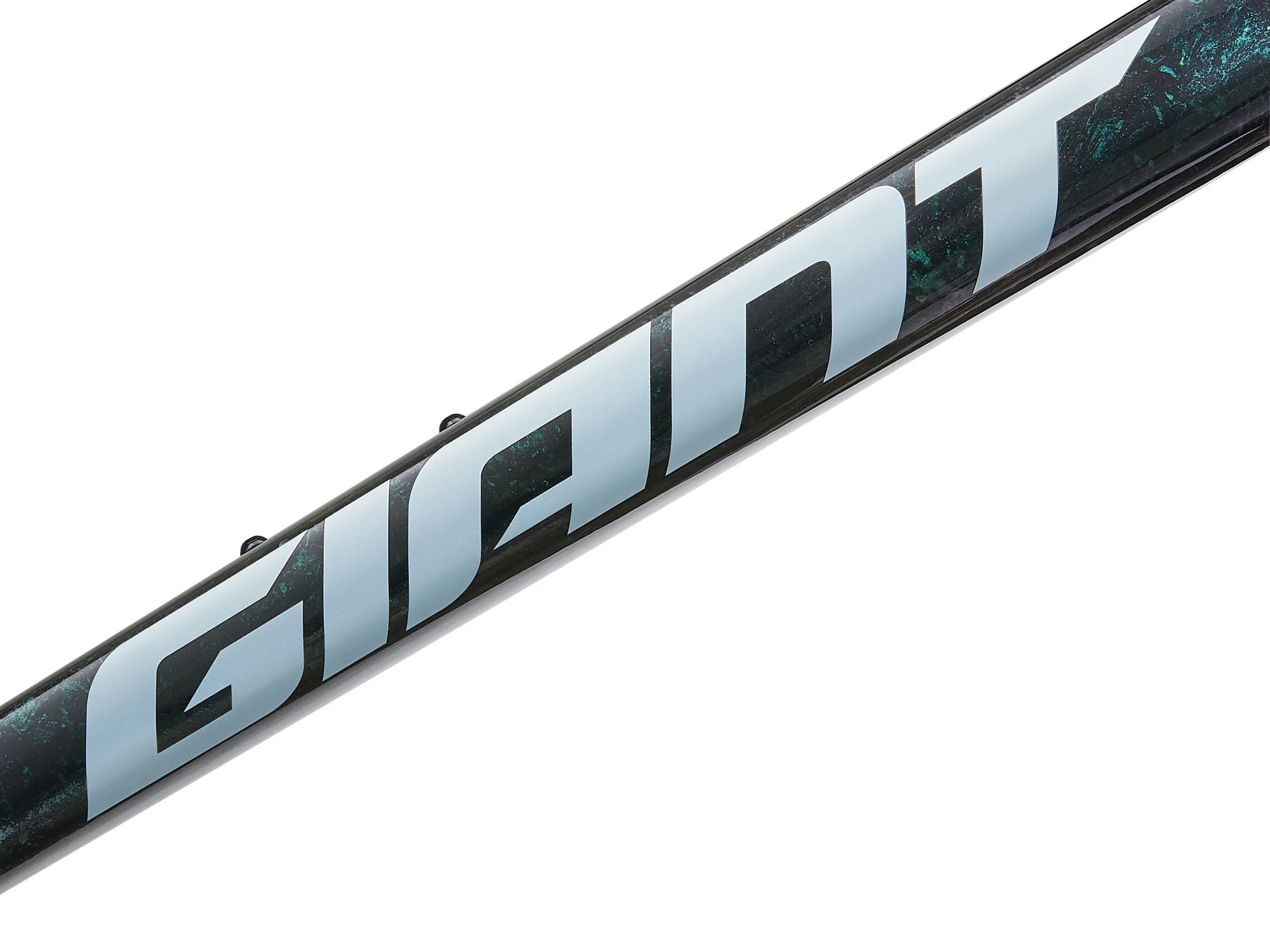 TCR Advanced SL Rahmenset - Psychedelic Green - Image 7