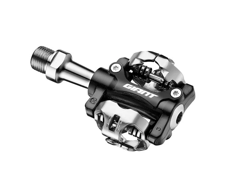XC Pro MTB Pedale