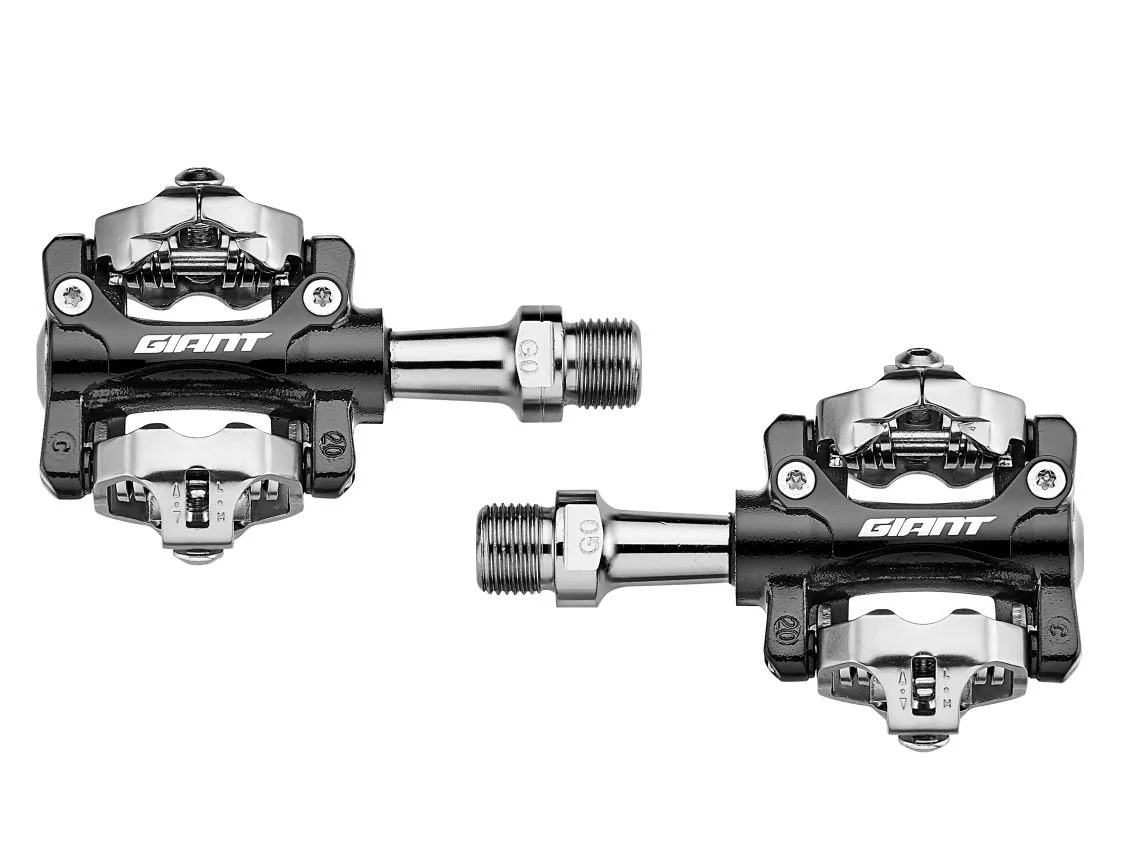 XC Pro MTB Pedale - Image 2
