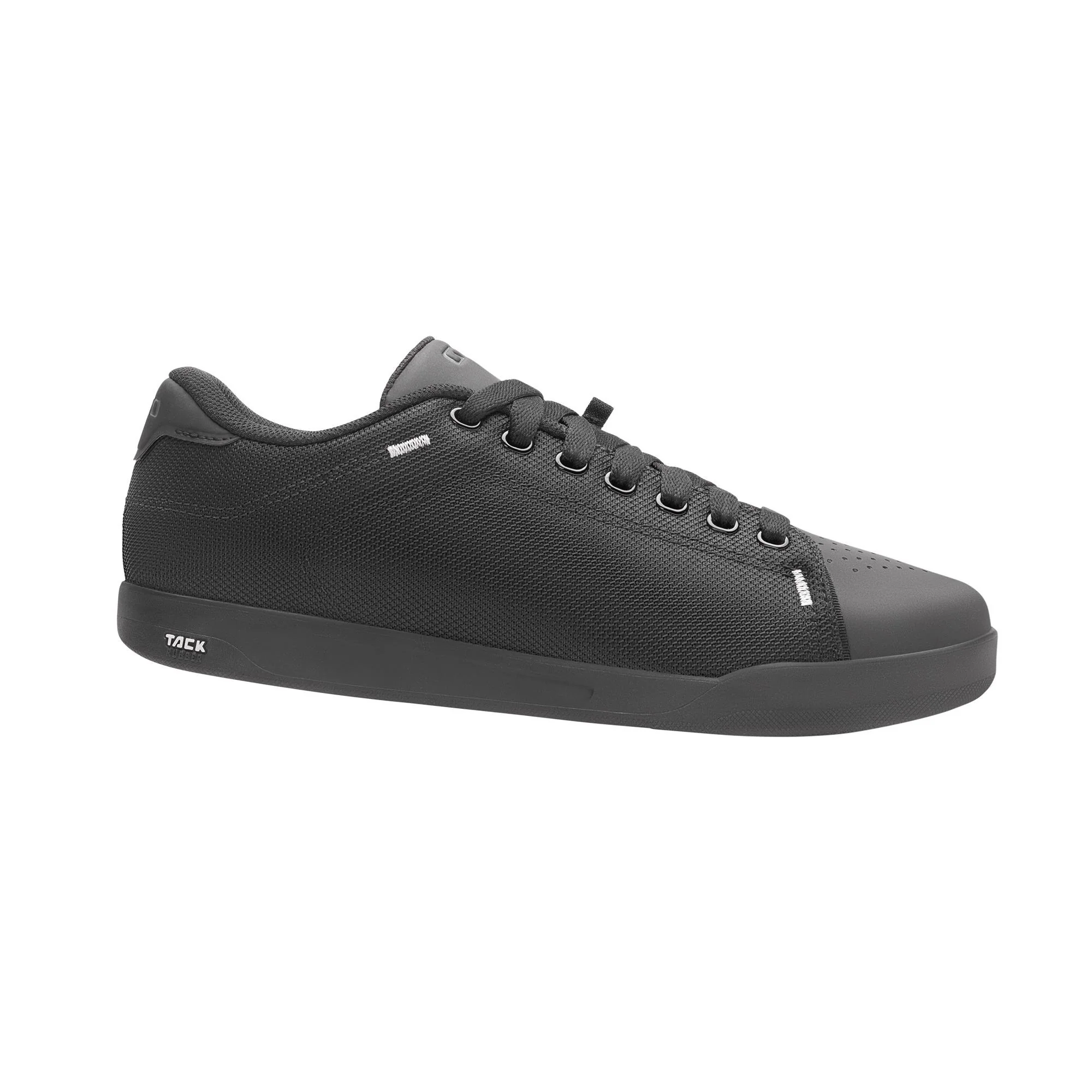 Deed - black - Image 2